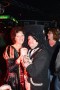 Thumbs/tn_Snorrenbal 234.jpg